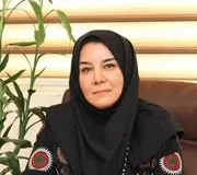 تصویر پروفایل دکتر معصومه فارسی نژاد - روانشناس در تهران