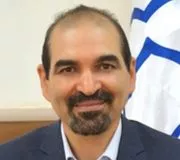 دکتر عقیل اله کیخسروی