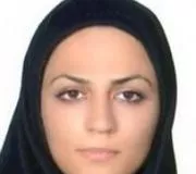 مهسا غلامی