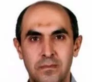 دکتر سید ضیاءالدین سیدجلالی