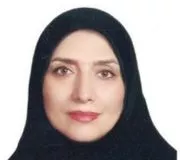 تصویر پروفایل دکتر لیلا صدری - روانشناس در تهران