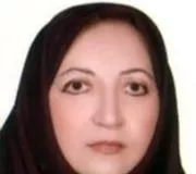 تصویر پروفایل مرضیه وکیلی - علوم تغذیه