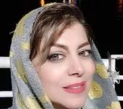 تصویر پروفایل نازنین امیری - روانشناس در شیراز