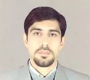 تصویر پروفایل دکتر محمدرضا شیخیان - فوق تخصص گوارش و کبد بالغین در مشهد