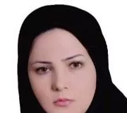 تصویر پروفایل دکتر لیلا وفاخواه - متخصص زنان و زایمان در تهران