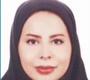 دکتر ساناز حمیدی پناه