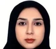 تصویر پروفایل دکتر کیمیا راستی زاده - دکترای حرفه‌ای دندانپزشکی در شیراز