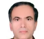دکتر محمدرضا حمیدانی