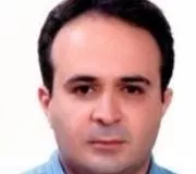 دکتر علی مختاری آزاد