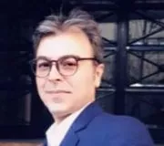 تصویر پروفایل رضا ذوالقدری - روانشناس در تهران