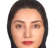 تصویر پروفایل دکتر آماندا حسنی - دکترای حرفه‌ای پزشکی در تهران