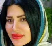 فاطمه فریدونی