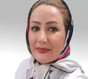 دکتر فاطمه ترقی