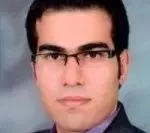 تصویر پروفایل دکتر محمد اشکذری طوسی - متخصص ارتوپدی، جراحی استخوان و مفاصل در مشهد