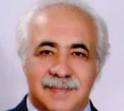 دکتر ارسلان مهدی پور