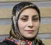 دکتر لیلا حمزه لو حسین آبادی