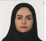 تصویر پروفایل پگاه حبیبی - گفتاردرمانگر در فردیس