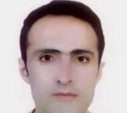 تصویر پروفایل عیسی قاسمی - روانشناس
