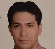 دکتر نیما قمشی