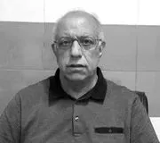 دکتر سید محمد کاظم حسینی اصل