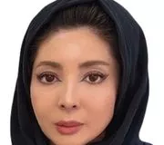 دکتر وحیده زین العابدین زاده