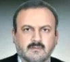 دکتر حسن جوادیان