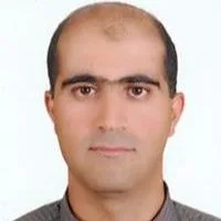 دکتر مهدی جعفرزاده سامانی