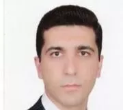 دکتر افشین ملائی