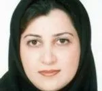 دکتر شهره کدخدایی