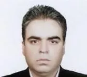 تصویر پروفایل دکتر ایرج اناری - دکترای حرفه‌ای پزشکی