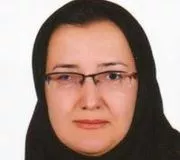 دکتر مهرآسا سالک