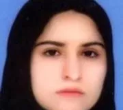 سحر ریاضی