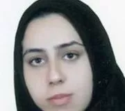 نعیمه علی پورآذر