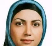 تصویر پروفایل مریم زمستانی - علوم تغذیه