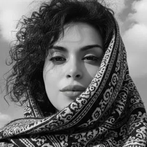 دکتر النازسادات حسینی