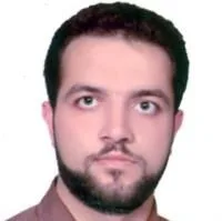 سعید رزم جو