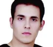 تصویر پروفایل دکتر رامین آرشید - دکترای حرفه‌ای پزشکی در اصفهان