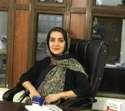 دکتر نسیم نوری نسب