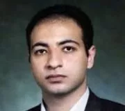 تصویر پروفایل دکتر محسن خودحال - دکترای حرفه‌ای پزشکی