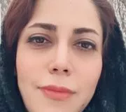 دکتر نجمه زارعی
