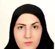 تصویر پروفایل شقایق گرندلر - روانشناس در تهران