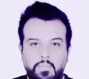 تصویر پروفایل مهدی لاهوتی - روانشناس در تهران