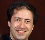 دکتر نوید ابوالاحرار