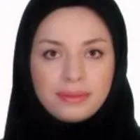 تصویر پروفایل دکتر سحر حسین خانی - دکترای حرفه‌ای دندانپزشکی در تهران