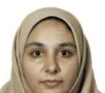 مریم شهابی رابری