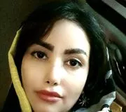 تصویر پروفایل دکتر ناهید راضی رودی - دکترای حرفه‌ای پزشکی