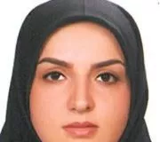 تصویر پروفایل سمانه کرم بخش - روانشناس در تهران