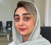 تصویر پروفایل سیما رزازنژاد - روانشناس در کرمان