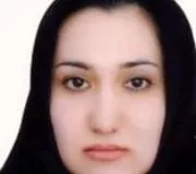 دکتر هنگامه علینژاد