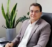 دکتر محمد بلاغی اینالویی